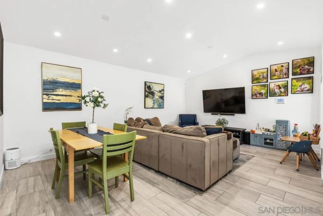 4739 Gardenia Street, Oceanside, CA 92057