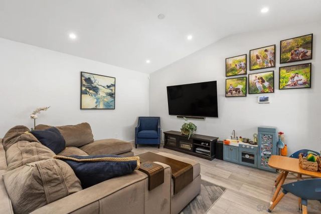 4739 Gardenia Street, Oceanside, CA 92057