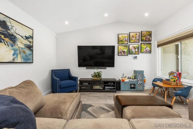 4739 Gardenia Street, Oceanside, CA 92057