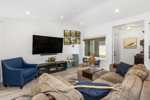 4739 Gardenia Street, Oceanside, CA 92057