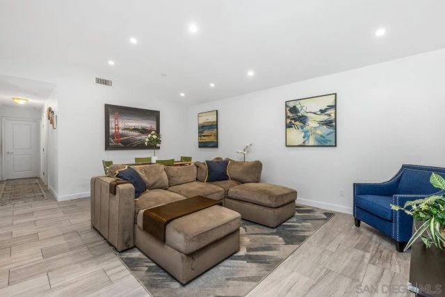 4739 Gardenia Street, Oceanside, CA 92057