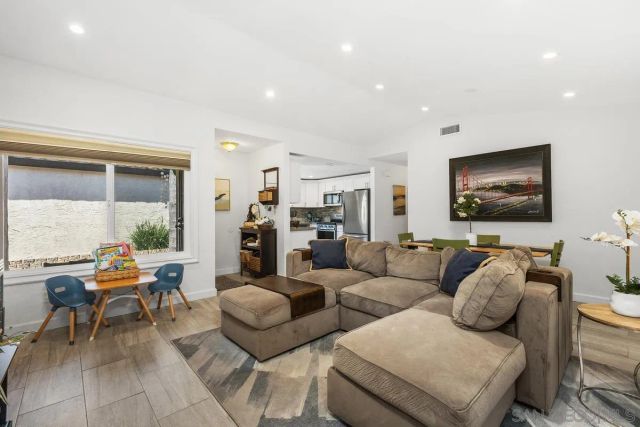 4739 Gardenia Street, Oceanside, CA 92057