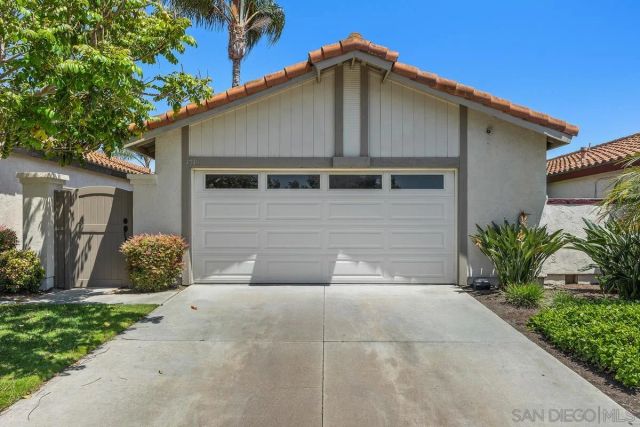 4739 Gardenia Street, Oceanside, CA 92057
