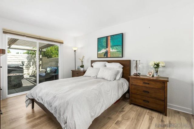 4739 Gardenia Street, Oceanside, CA 92057