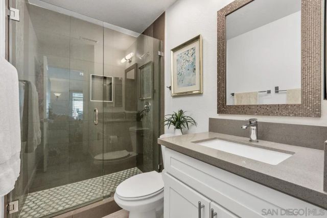 4739 Gardenia Street, Oceanside, CA 92057