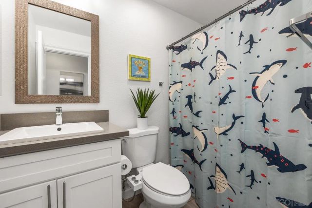 4739 Gardenia Street, Oceanside, CA 92057