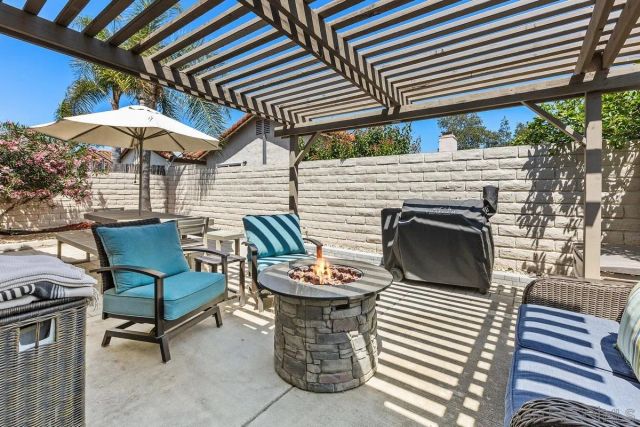 4739 Gardenia Street, Oceanside, CA 92057