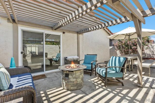 4739 Gardenia Street, Oceanside, CA 92057