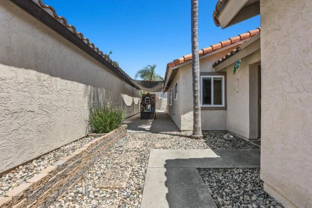 4739 Gardenia Street, Oceanside, CA 92057