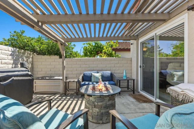 4739 Gardenia Street, Oceanside, CA 92057