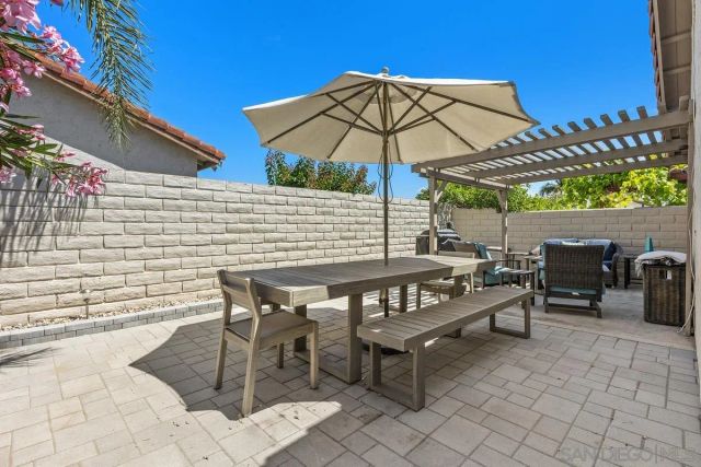 4739 Gardenia Street, Oceanside, CA 92057
