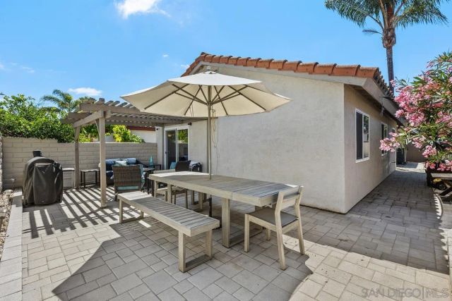 4739 Gardenia Street, Oceanside, CA 92057