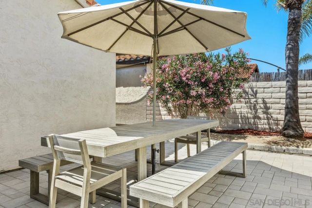 4739 Gardenia Street, Oceanside, CA 92057