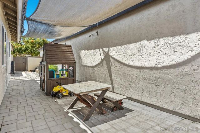 4739 Gardenia Street, Oceanside, CA 92057