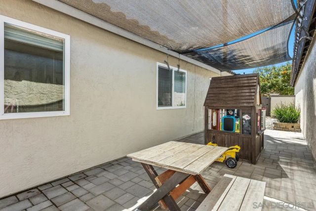 4739 Gardenia Street, Oceanside, CA 92057