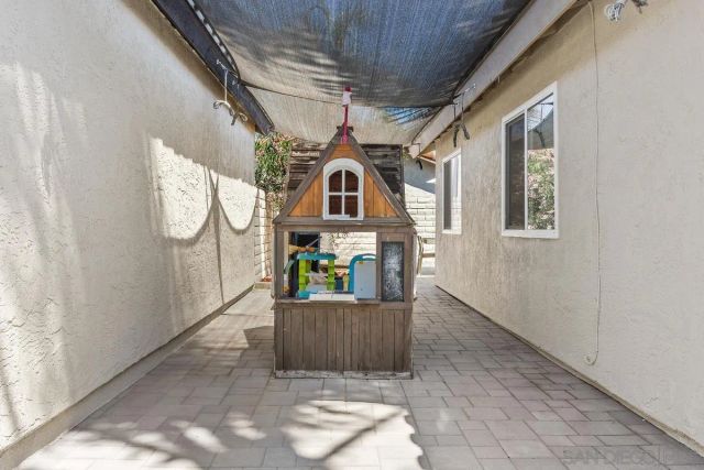 4739 Gardenia Street, Oceanside, CA 92057