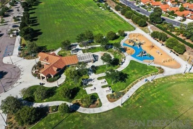 4739 Gardenia Street, Oceanside, CA 92057