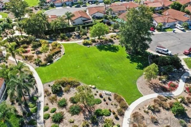 4739 Gardenia Street, Oceanside, CA 92057