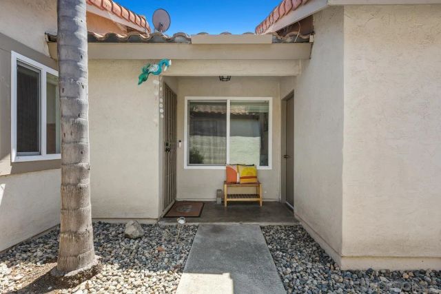 4739 Gardenia Street, Oceanside, CA 92057