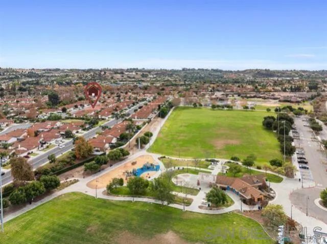 4739 Gardenia Street, Oceanside, CA 92057