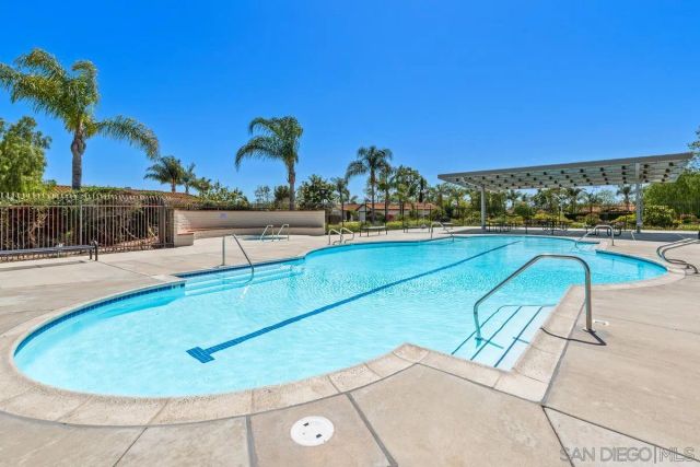 4739 Gardenia Street, Oceanside, CA 92057