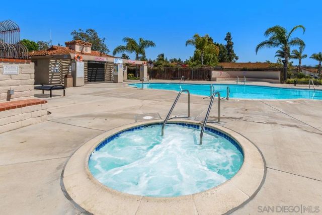 4739 Gardenia Street, Oceanside, CA 92057