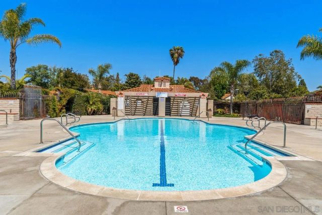 4739 Gardenia Street, Oceanside, CA 92057