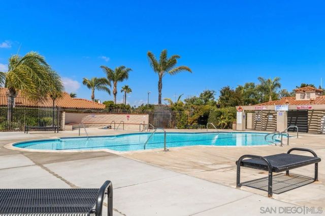 4739 Gardenia Street, Oceanside, CA 92057