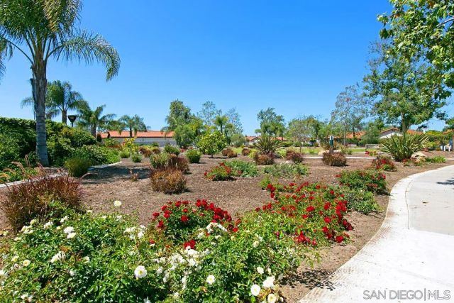 4739 Gardenia Street, Oceanside, CA 92057