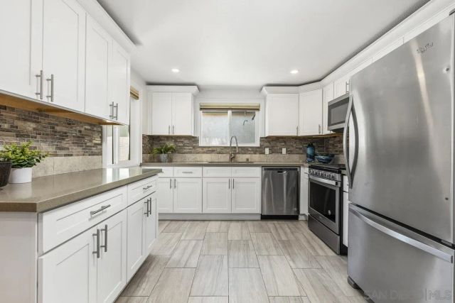 4739 Gardenia Street, Oceanside, CA 92057