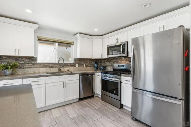 4739 Gardenia Street, Oceanside, CA 92057