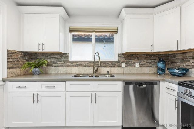 4739 Gardenia Street, Oceanside, CA 92057