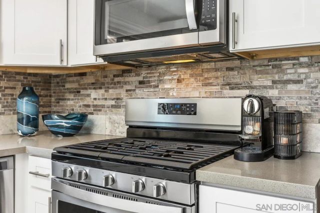 4739 Gardenia Street, Oceanside, CA 92057
