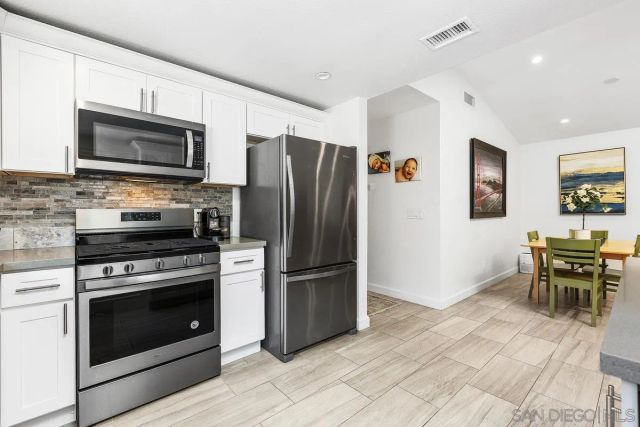 4739 Gardenia Street, Oceanside, CA 92057