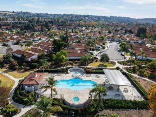 4739 Gardenia Street, Oceanside, CA 92057