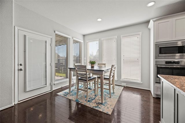 2610 Parker Oak Pass, Missouri City, TX 77459