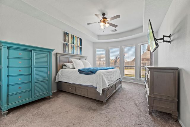 2610 Parker Oak Pass, Missouri City, TX 77459