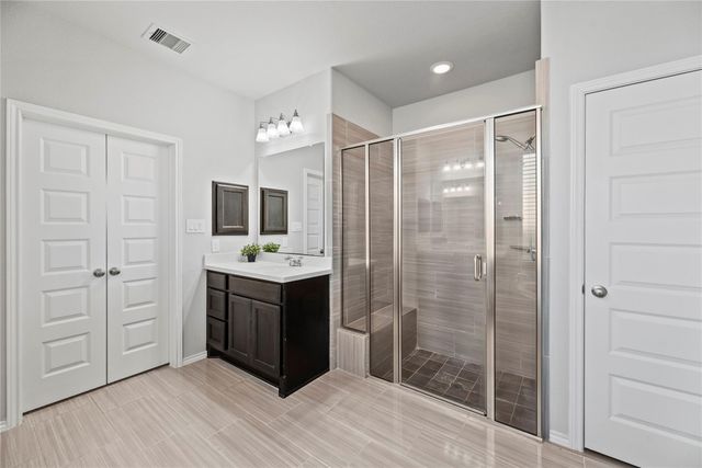 2610 Parker Oak Pass, Missouri City, TX 77459