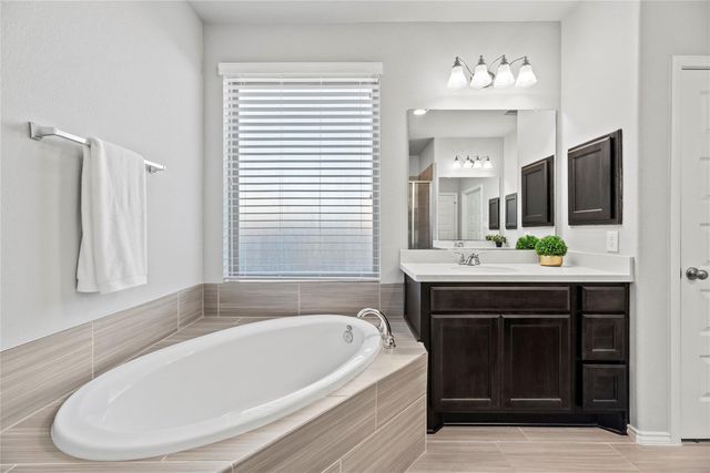 2610 Parker Oak Pass, Missouri City, TX 77459