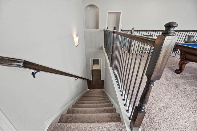 2610 Parker Oak Pass, Missouri City, TX 77459