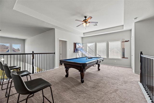 2610 Parker Oak Pass, Missouri City, TX 77459