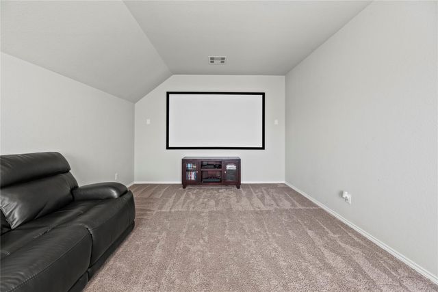 2610 Parker Oak Pass, Missouri City, TX 77459