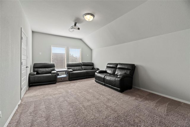 2610 Parker Oak Pass, Missouri City, TX 77459