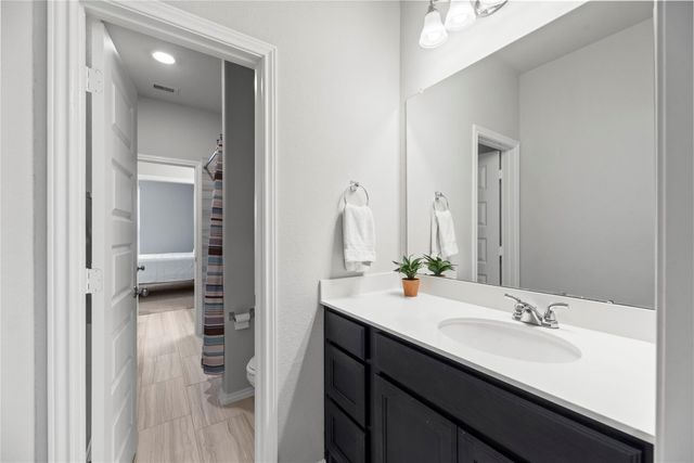 2610 Parker Oak Pass, Missouri City, TX 77459