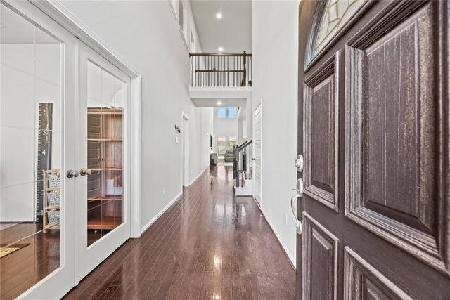 2610 Parker Oak Pass, Missouri City, TX 77459