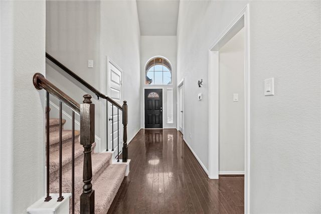 2610 Parker Oak Pass, Missouri City, TX 77459