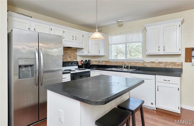 1488 Cochise Drive, O'fallon, MO 63366