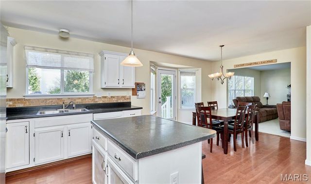 1488 Cochise Drive, O'fallon, MO 63366