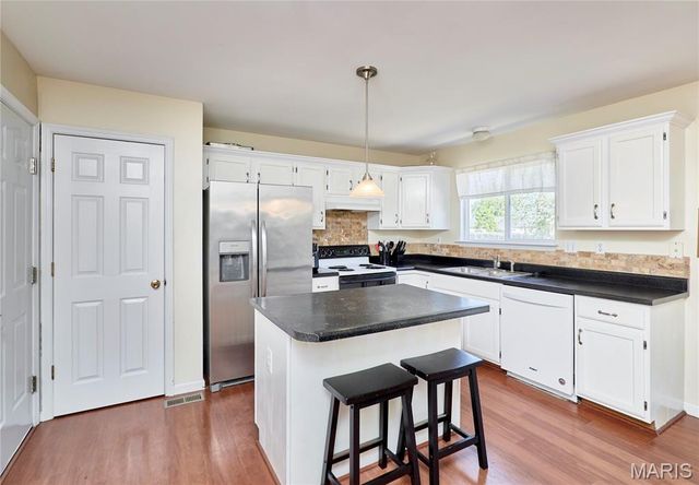 1488 Cochise Drive, O'fallon, MO 63366