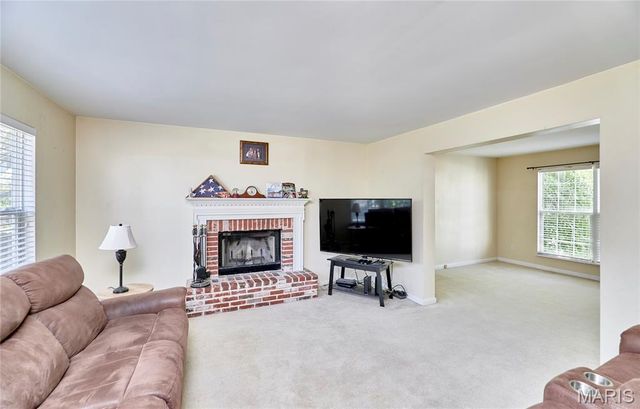 1488 Cochise Drive, O'fallon, MO 63366